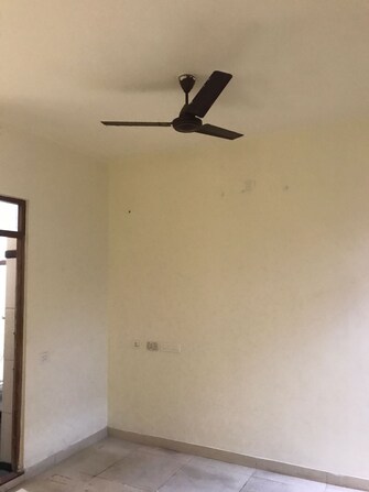 2 BHK Apartment For Rent in Ponnaiyapet Pondicherry  7821880