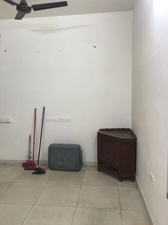 2 BHK Apartment For Rent in Ponnaiyapet Pondicherry  7821880