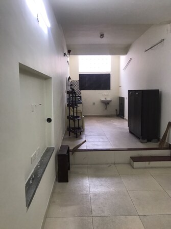 2 BHK Apartment For Rent in Ponnaiyapet Pondicherry  7821880