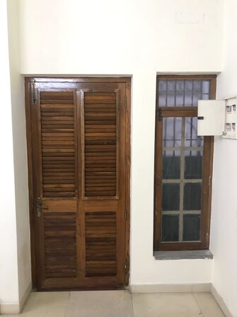 2 BHK Apartment For Rent in Ponnaiyapet Pondicherry  7821880