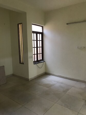 2 BHK Apartment For Rent in Ponnaiyapet Pondicherry  7821880