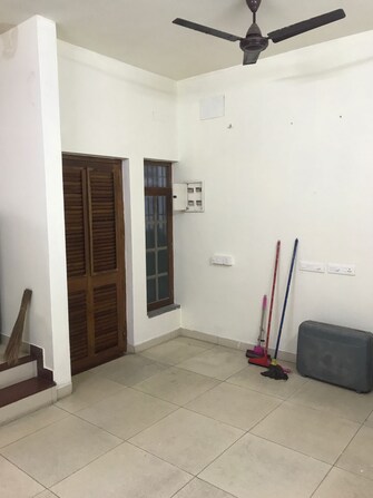 2 BHK Apartment For Rent in Ponnaiyapet Pondicherry  7821880