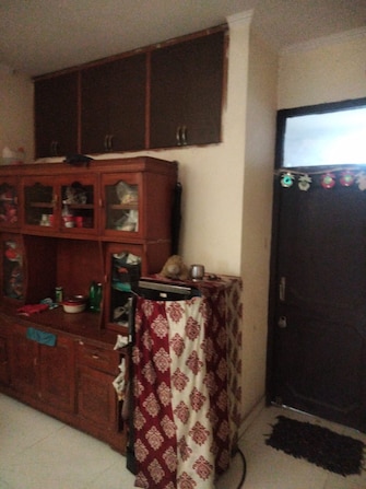 5 BHK Independent House For Resale in Hastsal Delhi  7821898