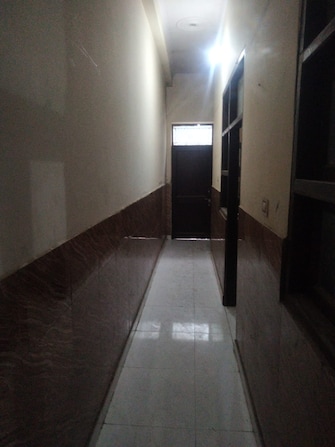 5 BHK Independent House For Resale in Hastsal Delhi  7821898