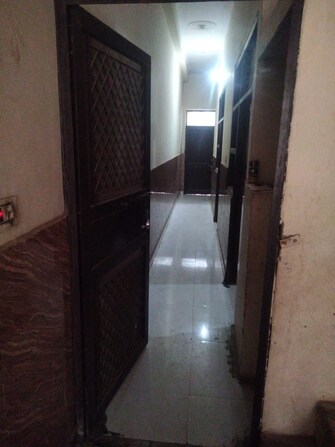 5 BHK Independent House For Resale in Hastsal Delhi  7821898