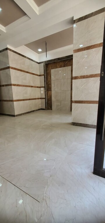 Room in 1 BHK Apartment at Iskcon Residency, Ambernath East – for Sale