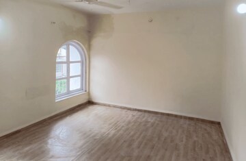  Pg For Rent in Vashi