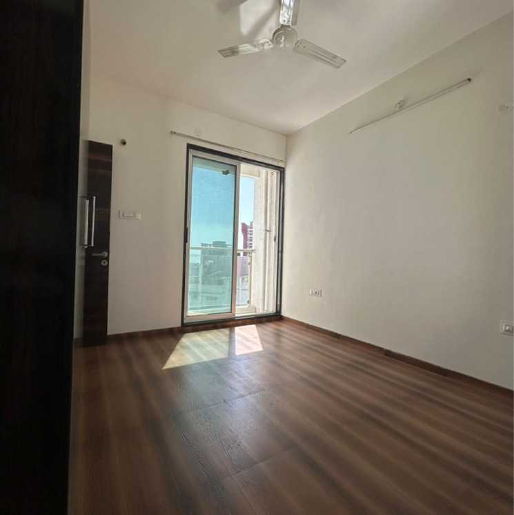 Room, seawoods 2 Bedroom 1240 Sq.Ft. Apartment In Seawoods Navi Mumbai 7821947