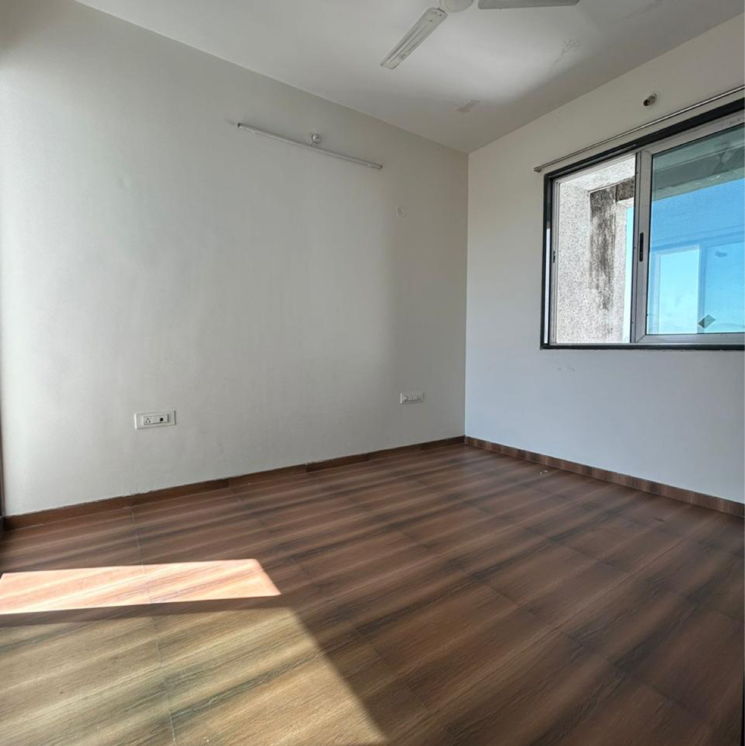 Room, seawoods 2 Bedroom 1240 Sq.Ft. Apartment In Seawoods Navi Mumbai 7821947