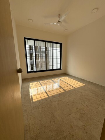 3 BHK Apartment For Resale in Rama Metro Life Tathawade Pune  7821969