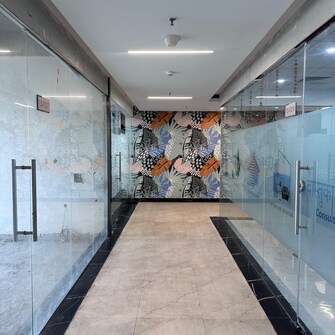 Commercial Office Space 365 Sq.Ft. For Rent in Haibatpur Greater Noida  7821957