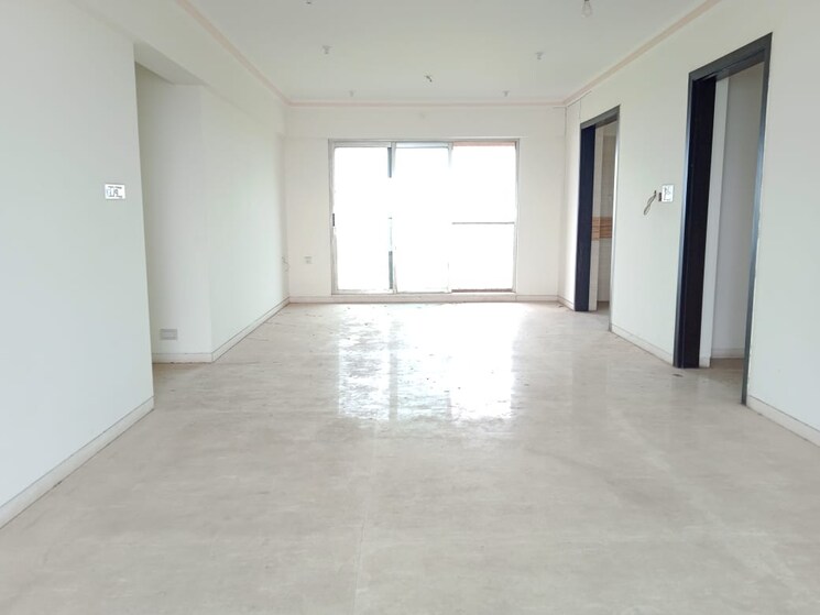 Room, rajesh-raj-grandeur 4 Bedroom 1932 Sq.Ft. Apartment In Powai Mumbai 7821953