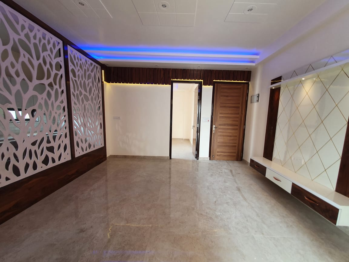 Commercial Shop 700 Sq.Ft. For Rent in Sector 14 Gurgaon  7821962