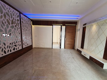 Commercial Shop 700 Sq.Ft. For Rent in Sector 14 Gurgaon  7821962