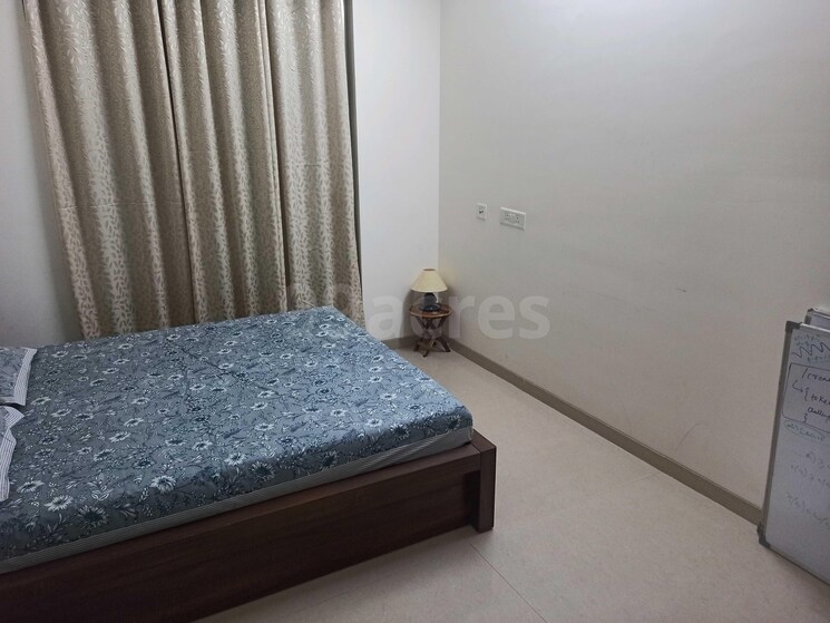 Bedroom, rajesh-raj-grandeur 4 Bedroom 1932 Sq.Ft. Apartment In Powai Mumbai 7821961