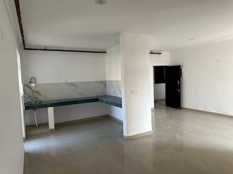 3 BHK Apartment For Rent in ERA Redwood Residency Sector 78 Faridabad  7821982