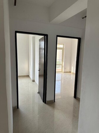 3 BHK Apartment For Rent in ERA Redwood Residency Sector 78 Faridabad  7821982