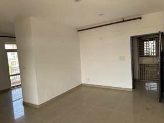 3 BHK Apartment For Rent in ERA Redwood Residency Sector 78 Faridabad  7821982