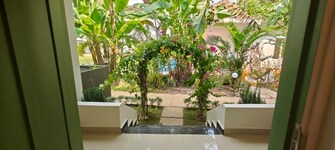 4 BHK Villa For Resale in Porvorim Goa  7821985