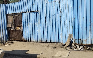 Land For Sale in Geeta Bhavan Mira Bhayandar, Mira Road