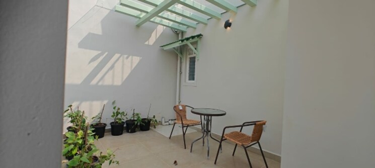 undefined, porvorim 4 Bedroom 320 Sq.Mt. Villa In Porvorim Goa 7821985