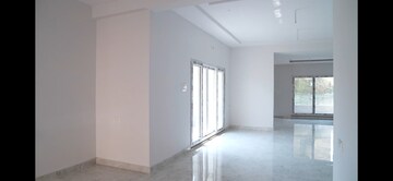 6+ BHK Apartment For Sale in Nagole