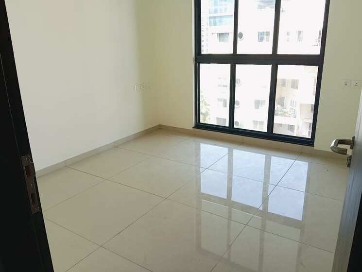 Room, paranjape-broadway 2 Bedroom 850 Sq.Ft. Apartment In Wakad Pune 7821987