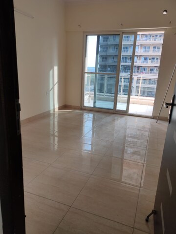 Room in 3 BHK Apartment at Gaur Sportswood, Sector 79 – for Sale