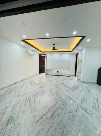 3 BHK Builder Floor For Rent in DLF City Phase V Dlf Phase V Gurgaon  7822010