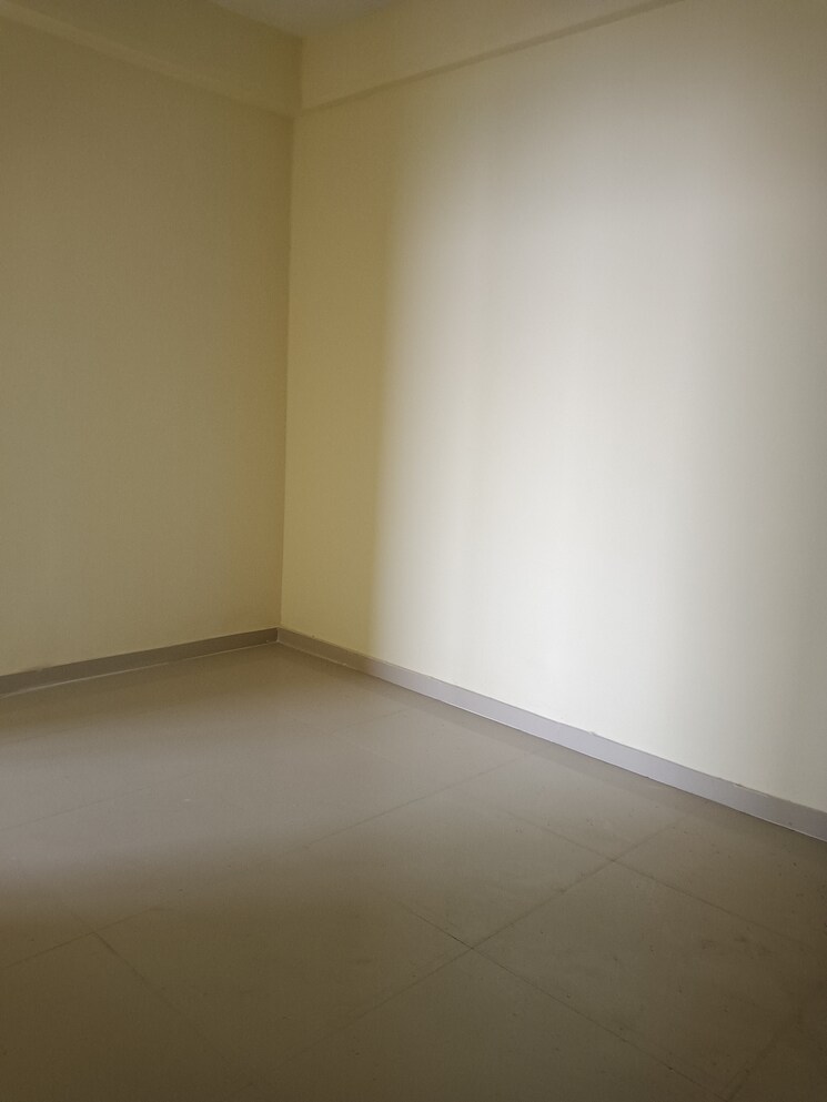 Room, shree-vardhman-green-court 2 Bedroom 690 Sq.Ft. Apartment In Sector 90 Gurgaon 7822015