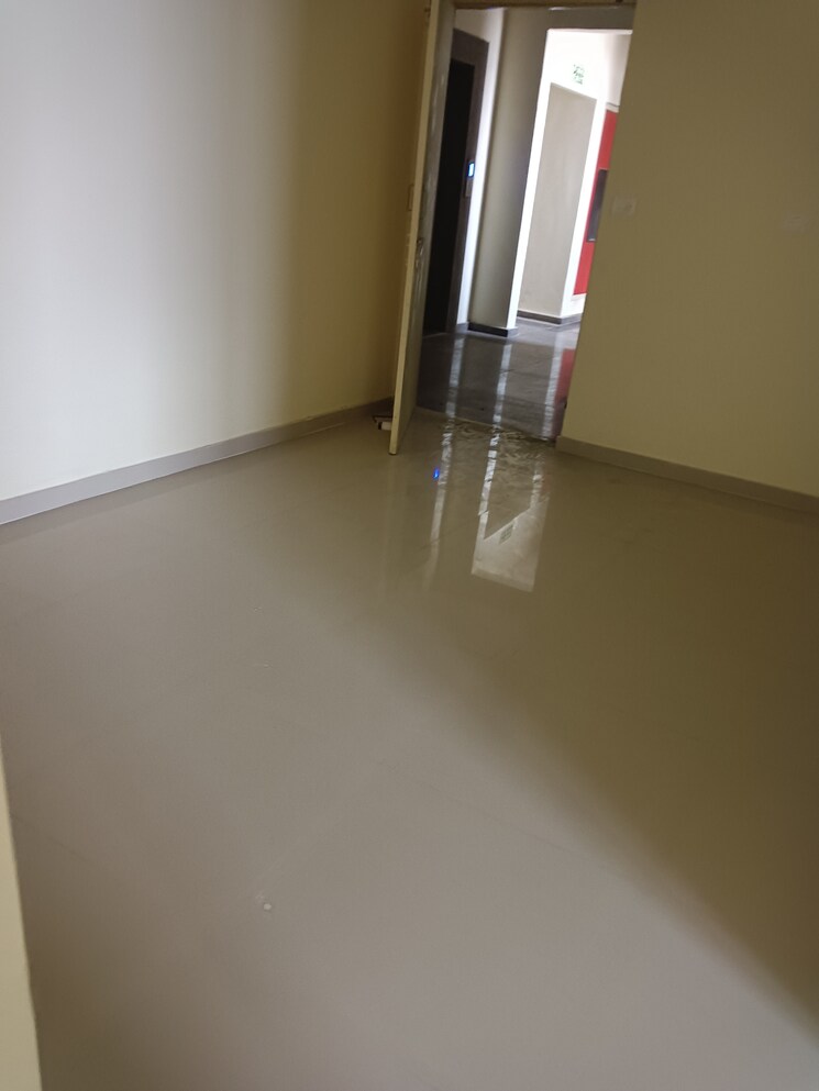 Room, shree-vardhman-green-court 2 Bedroom 690 Sq.Ft. Apartment In Sector 90 Gurgaon 7822015