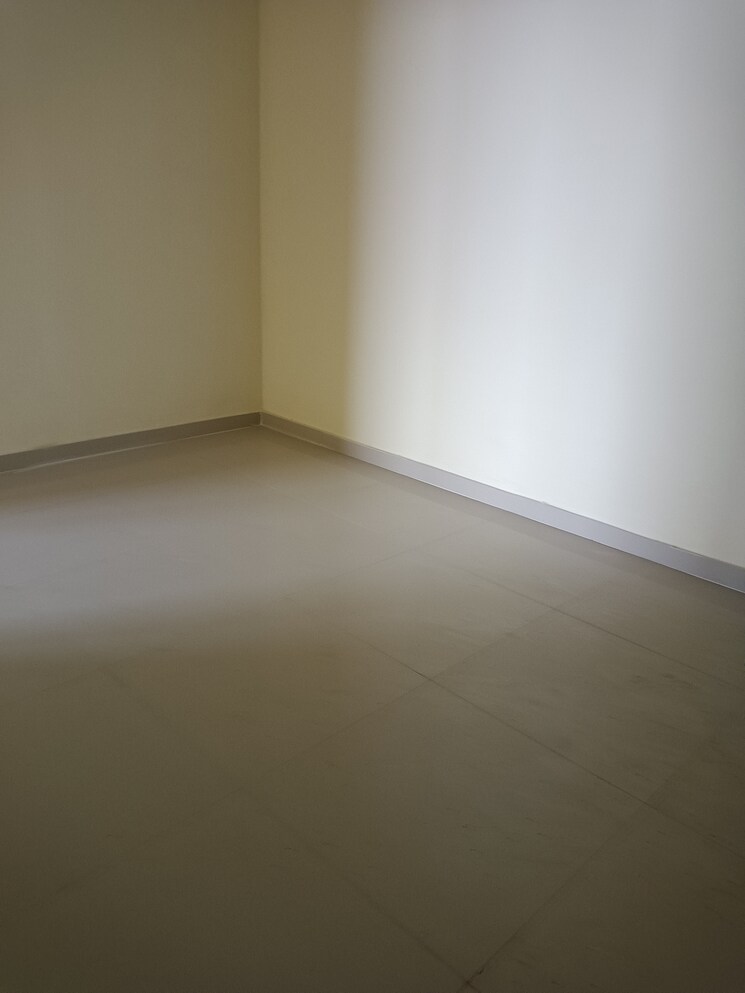 Room, shree-vardhman-green-court 2 Bedroom 690 Sq.Ft. Apartment In Sector 90 Gurgaon 7822015