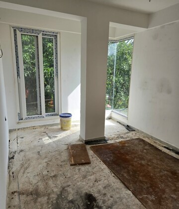 Room in 4 BHK Villa at Bastora – for Sale