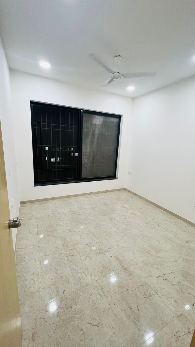 Room, rama-metro-life 2 Bedroom 725 Sq.Ft. Apartment In Tathawade Pune 7822025