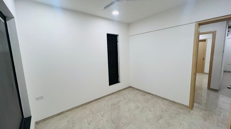 Room, rama-metro-life 2 Bedroom 725 Sq.Ft. Apartment In Tathawade Pune 7822025