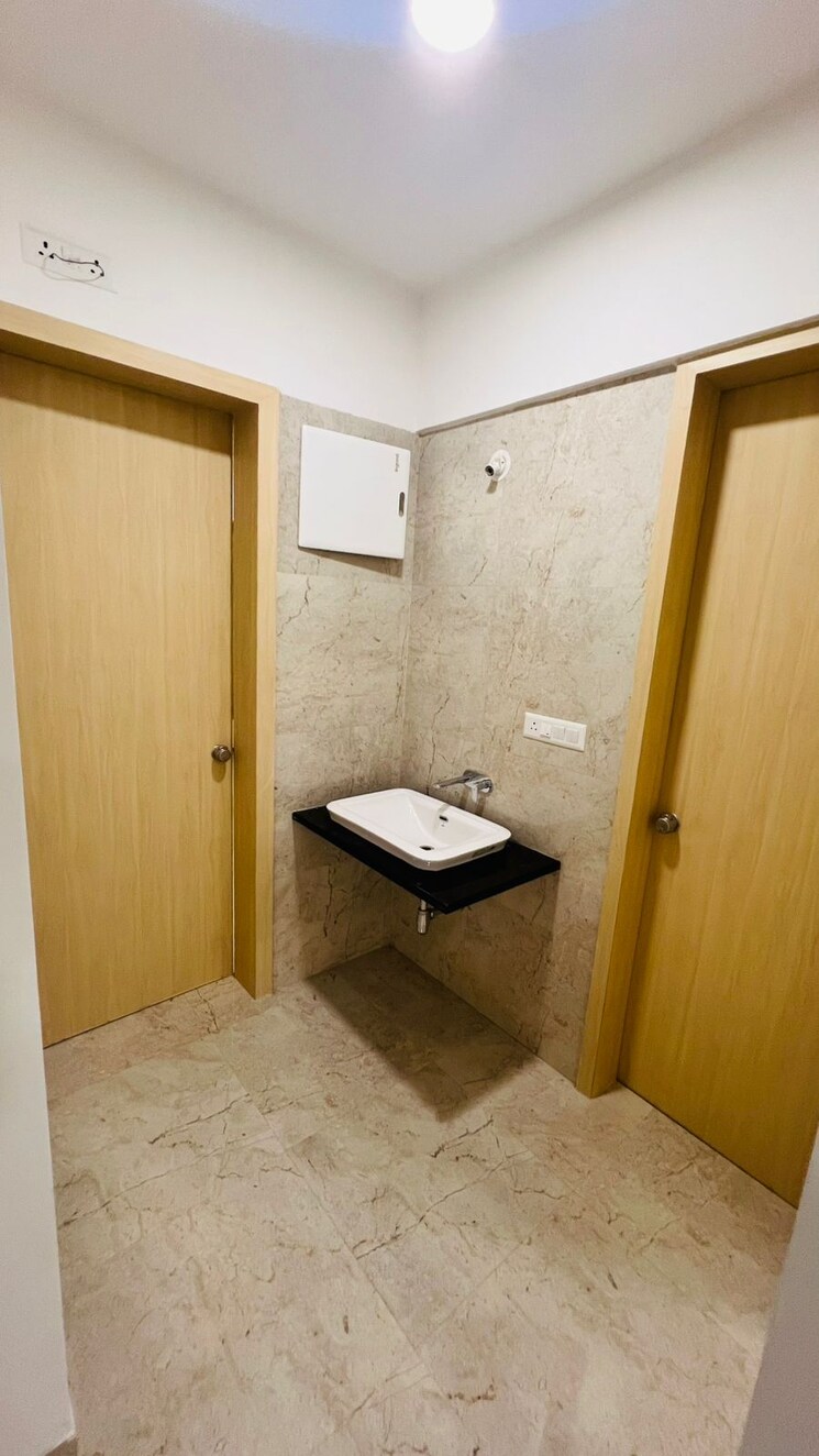 Room, rama-metro-life 2 Bedroom 725 Sq.Ft. Apartment In Tathawade Pune 7822025