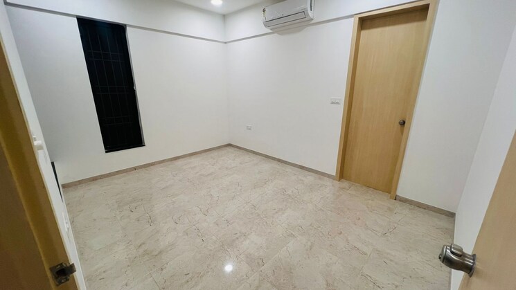 Room, rama-metro-life 2 Bedroom 725 Sq.Ft. Apartment In Tathawade Pune 7822025