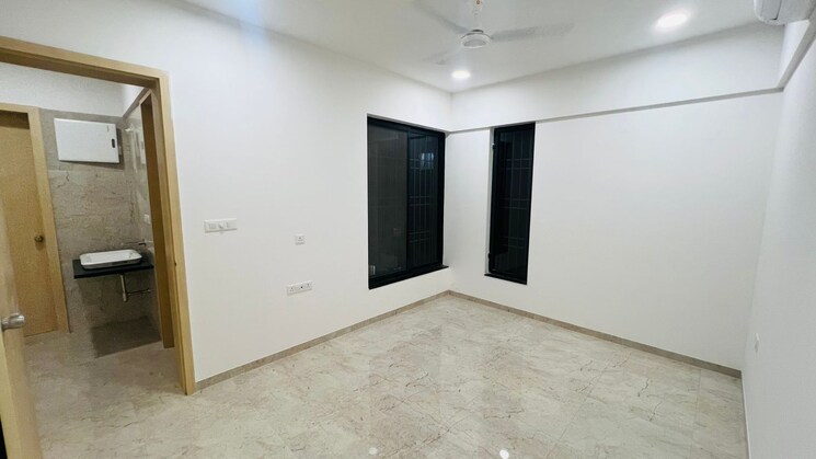 Room, rama-metro-life 2 Bedroom 725 Sq.Ft. Apartment In Tathawade Pune 7822025