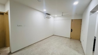 2 BHK Apartment For Resale in Rama Metro Life Tathawade Pune  7822025