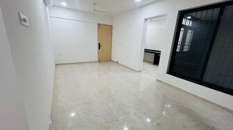 2 BHK Apartment For Resale in Rama Metro Life Tathawade Pune  7822025