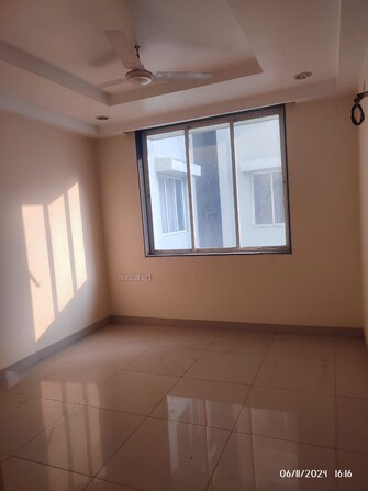 2 BHK Apartment For Rent in Koradi rd Nagpur  7822028