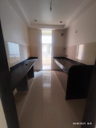 2 BHK Apartment For Rent in Koradi rd Nagpur  7822028