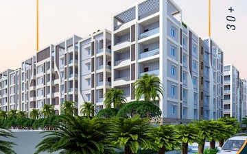 Office Space in IT/SEZ For Sale in Renigunta