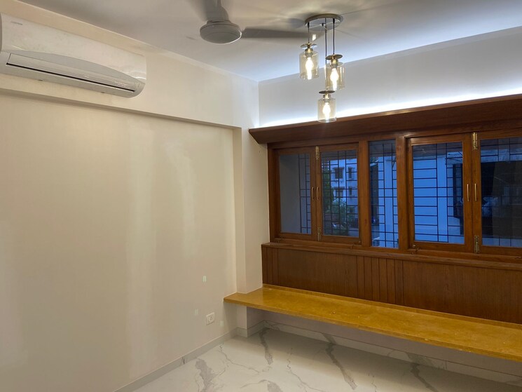 Bedroom, shanti-chs-mahim 2 Bedroom 750 Sq.Ft. Apartment In Mahim Mumbai 7822033