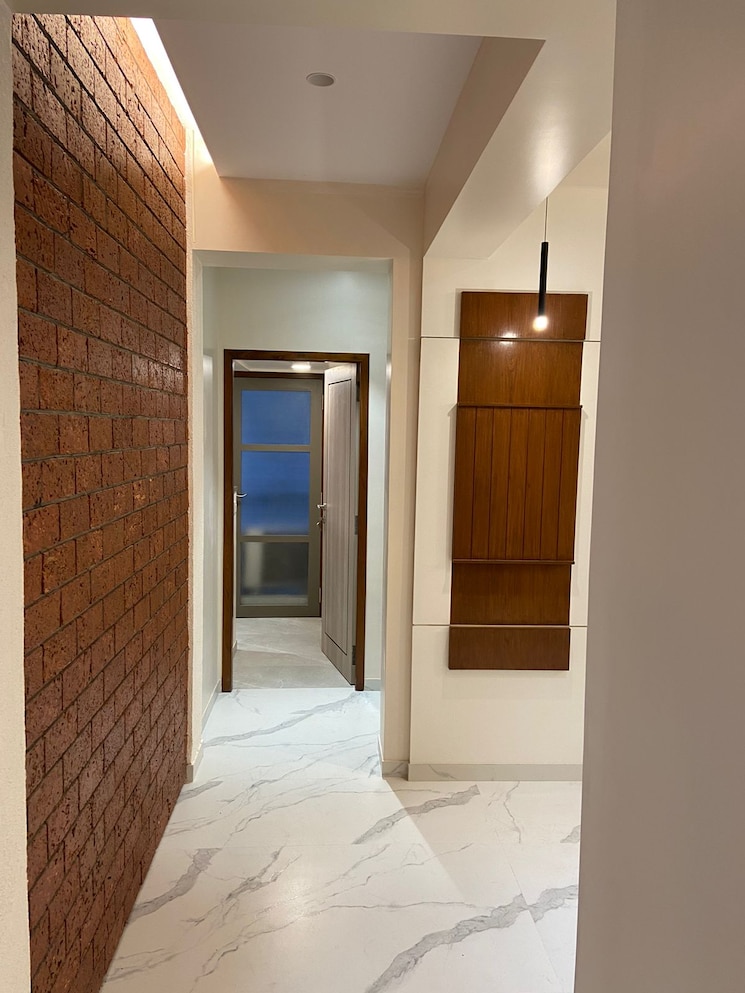 undefined, shanti-chs-mahim 2 Bedroom 750 Sq.Ft. Apartment In Mahim Mumbai 7822033