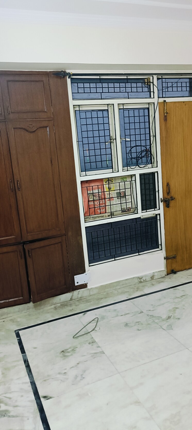 Room, anand vihar 1 Bedroom 675 Sq.Ft. Apartment In Anand Vihar Ghaziabad 7822036