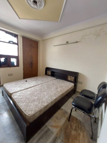 2.5 BHK Builder Floor For Rent in Vaishali Sector 4