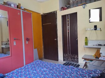 3 BHK Apartment For Resale in Durvas CHS Nalasopara East Palghar  7822051