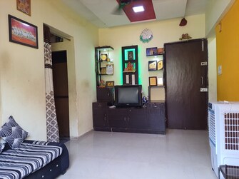 3 BHK Apartment For Resale in Durvas CHS Nalasopara East Palghar  7822051