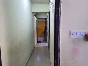 3 BHK Apartment For Resale in Durvas CHS Nalasopara East Palghar  7822051